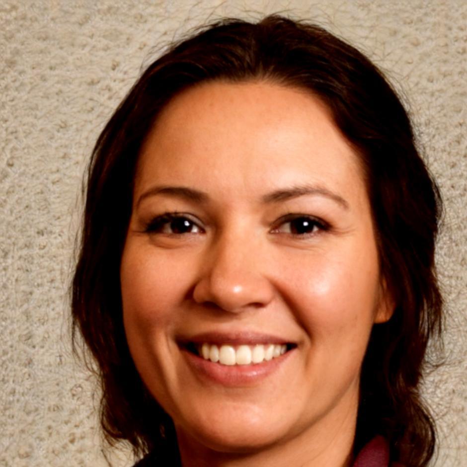 Michelle Rodriguez, Small Business Owner