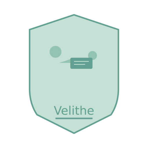 Velithe - Financial Planning Platform